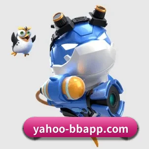 必一体育 APP